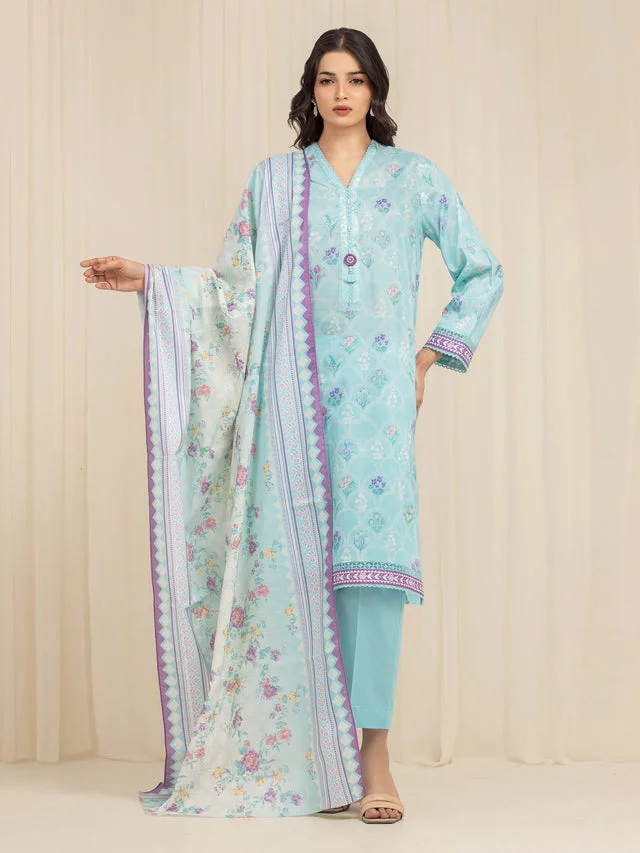 Edenrobe Independence Day Sale