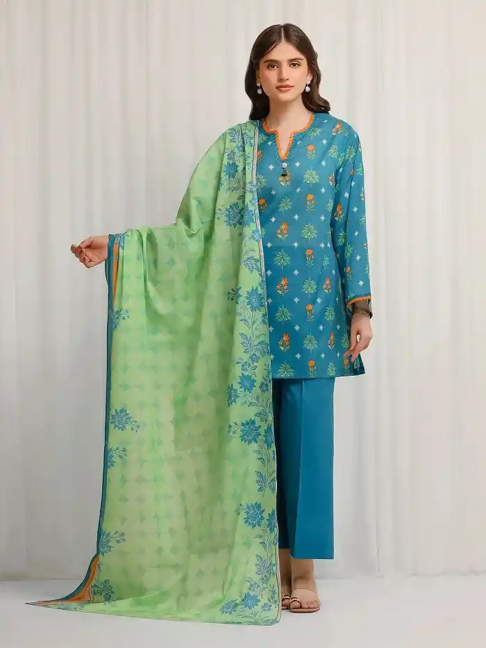 Edenrobe summer collection 2026
