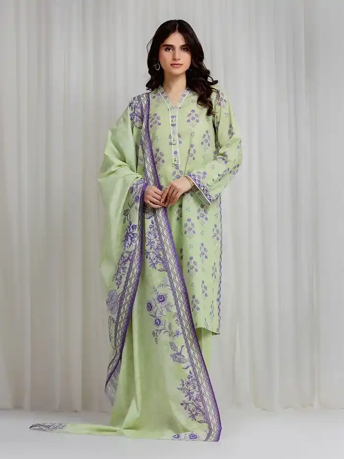 Edenrobe summer collection 2026