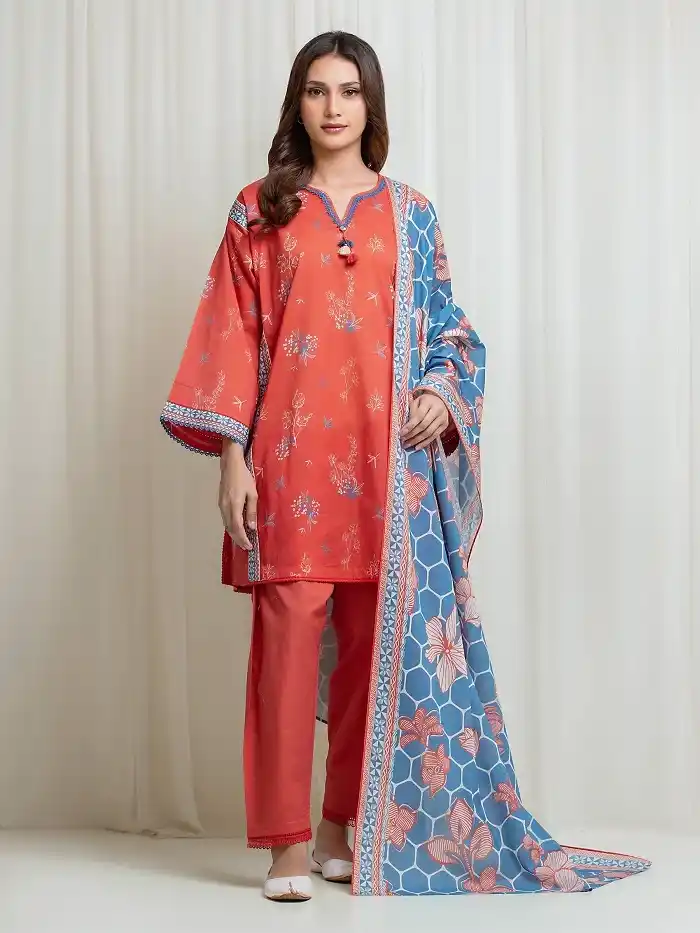 Edenrobe summer collection 2026