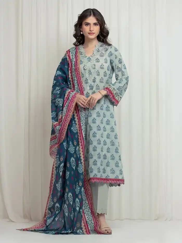 Edenrobe summer collection 2026