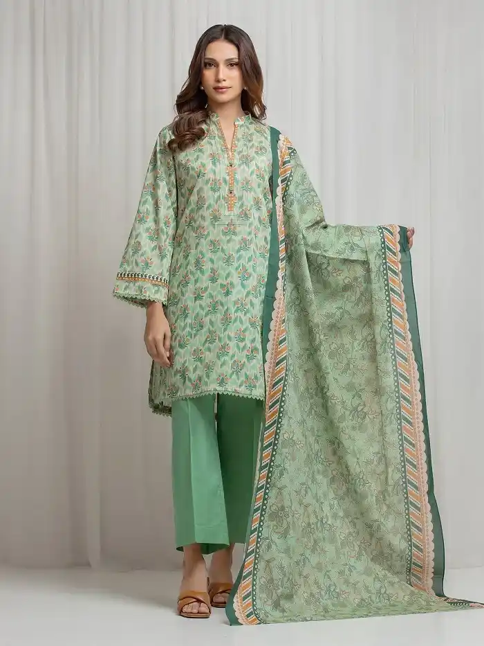 Edenrobe summer collection 2026