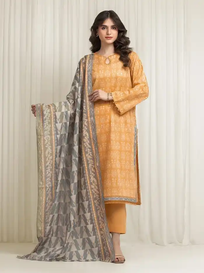 Edenrobe summer collection 2026