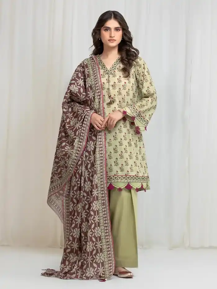Edenrobe summer collection 2026