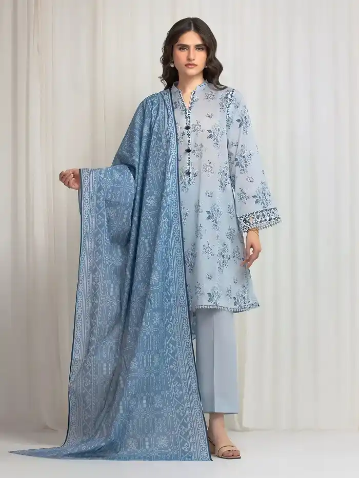 Edenrobe summer collection 2026