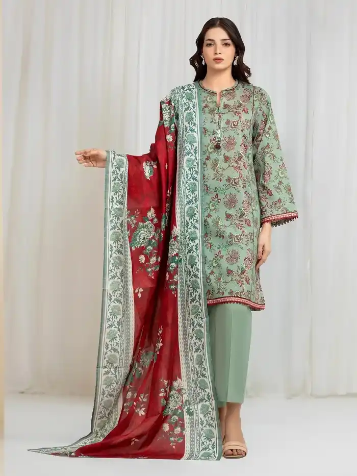 Edenrobe summer collection 2026