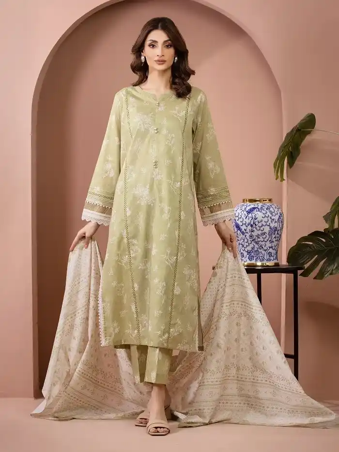Edenrobe Sale 50% off 2026