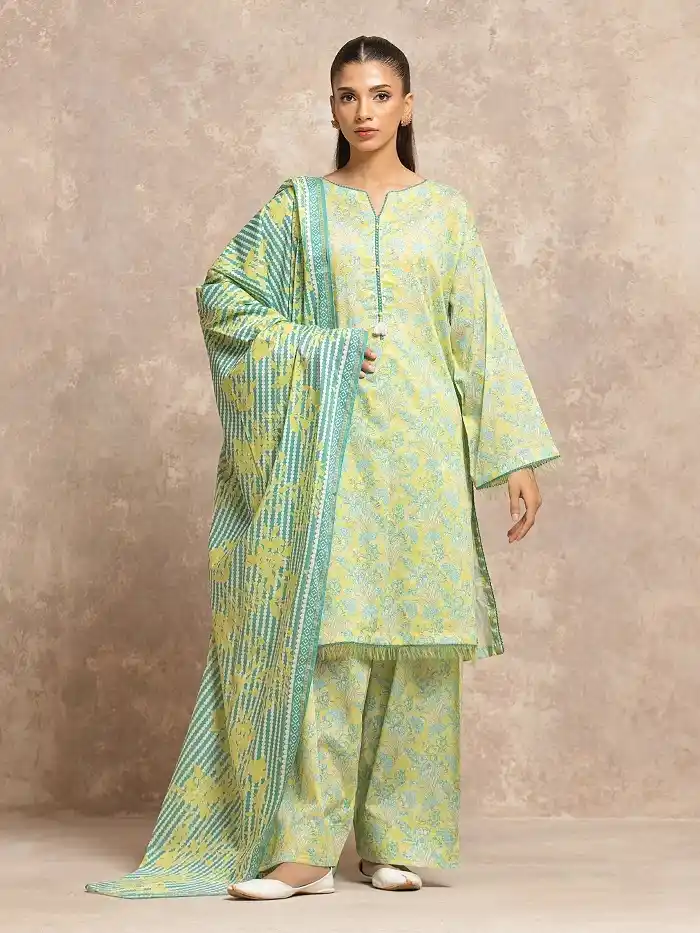 Edenrobe Sale 50% off 2026
