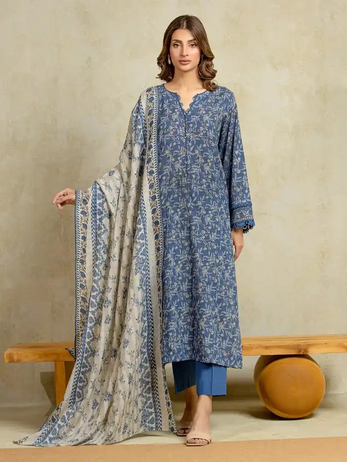 Edenrobe Sale 50% off 2026