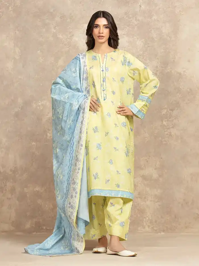 Edenrobe Sale 50% off 2026