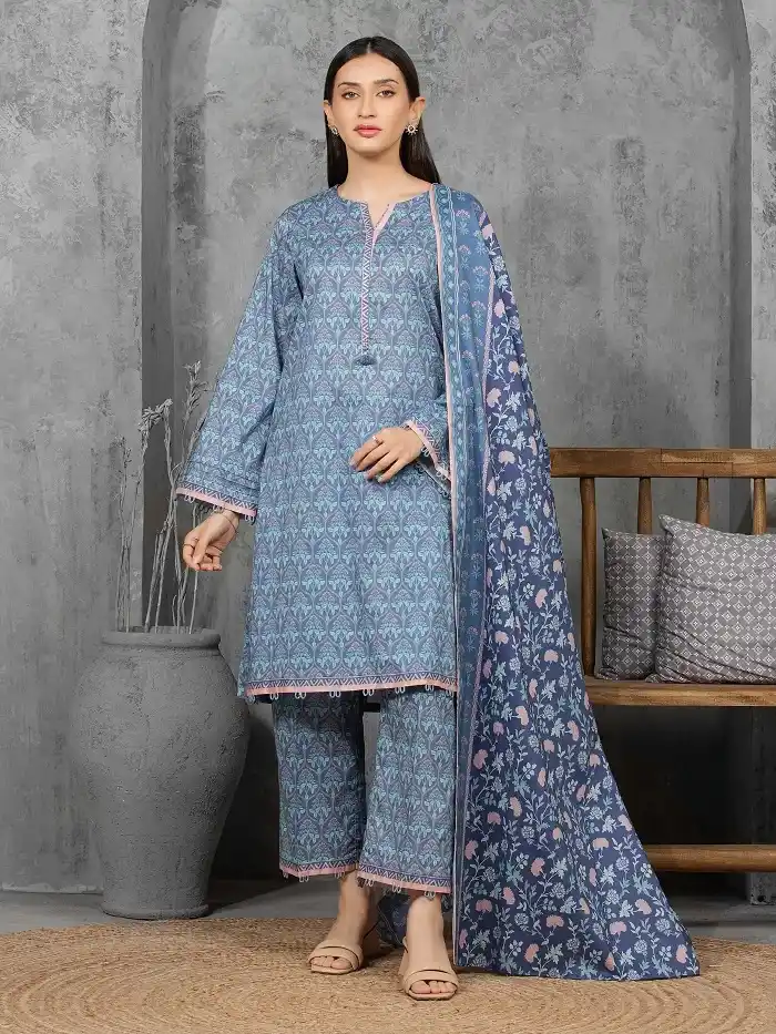 Edenrobe Sale 50% off 2026
