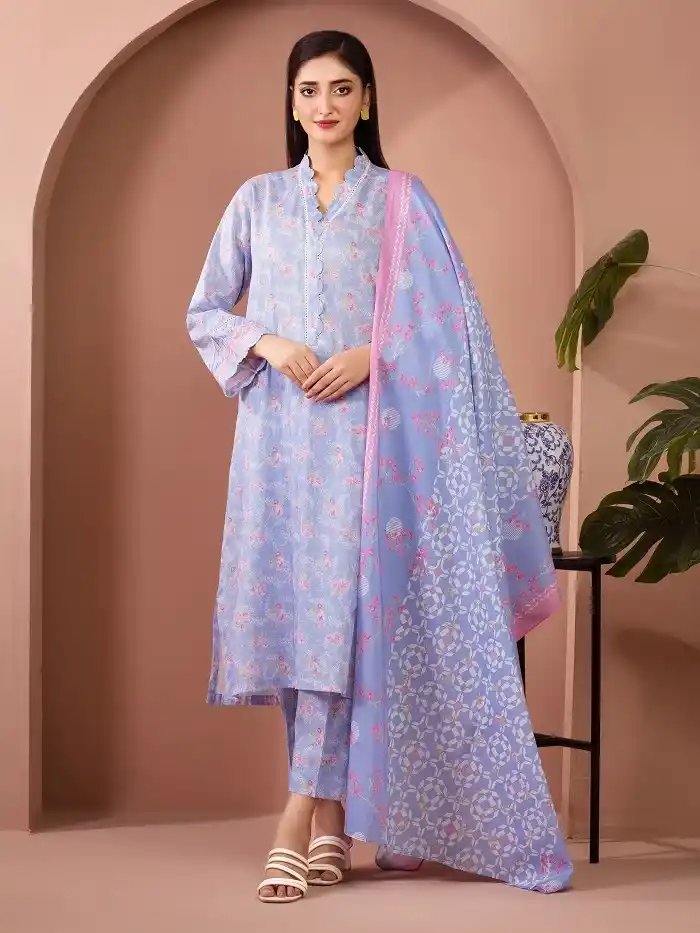 Edenrobe Sale 50% off 2026