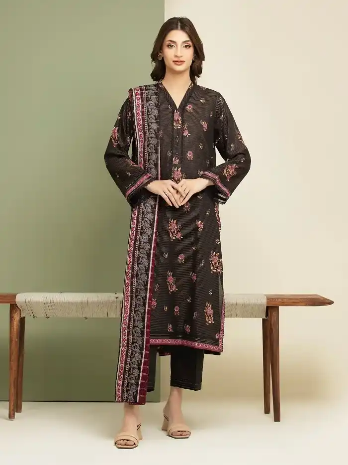 Edenrobe Sale 50% off 2026