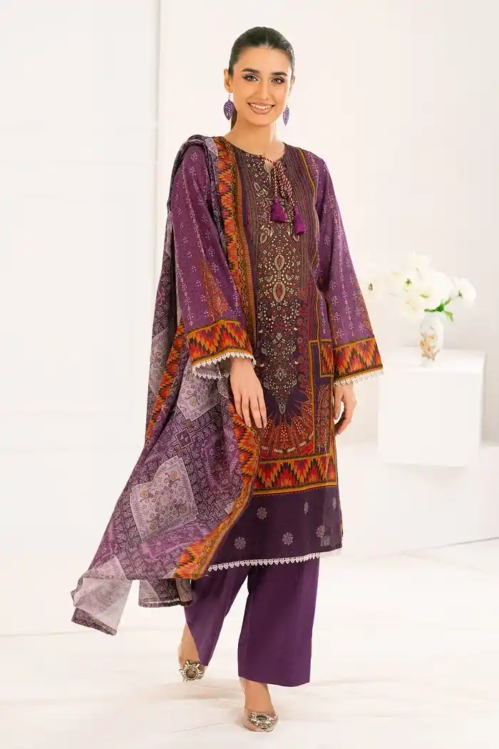 Gul Ahmed Ideas Sale