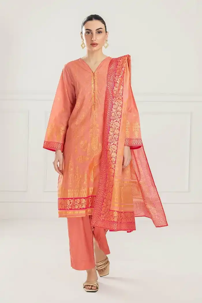 Gul Ahmed Ideas Sale