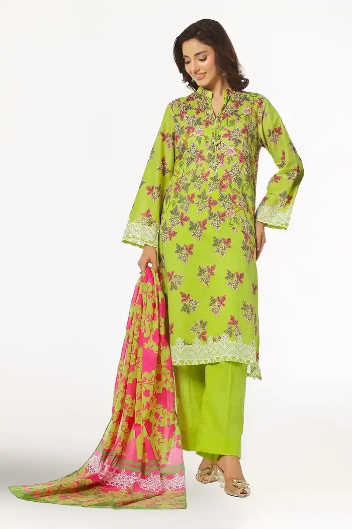 Gul Ahmed Ideas
