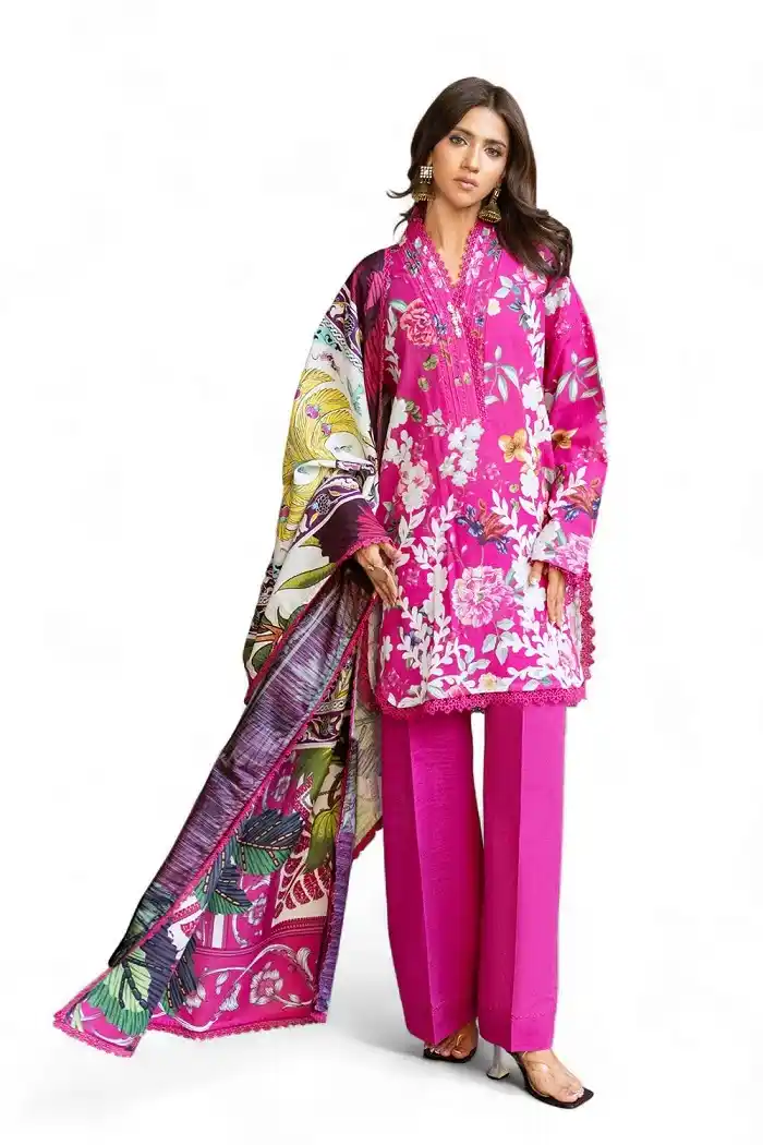 Gul Ahmed Ideas Sale