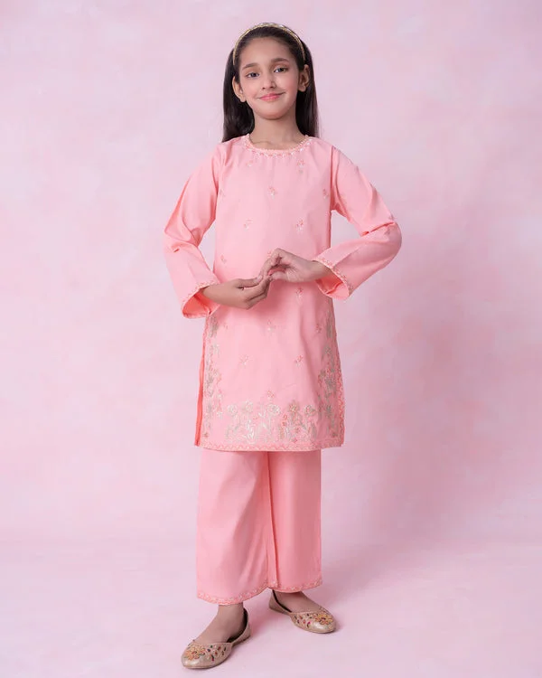 Hopscotch Sale