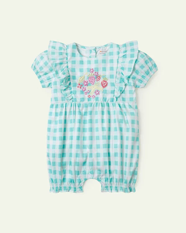 Hopscotch Sale