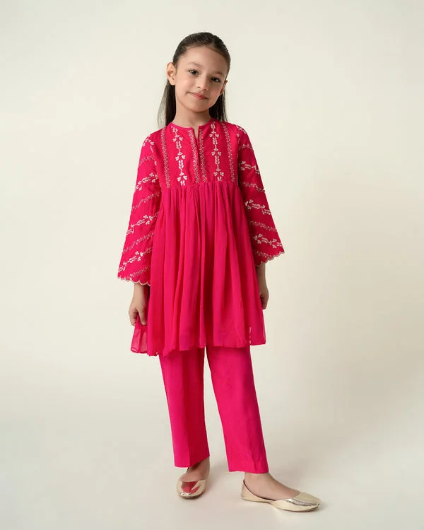 Hopscotch Sale