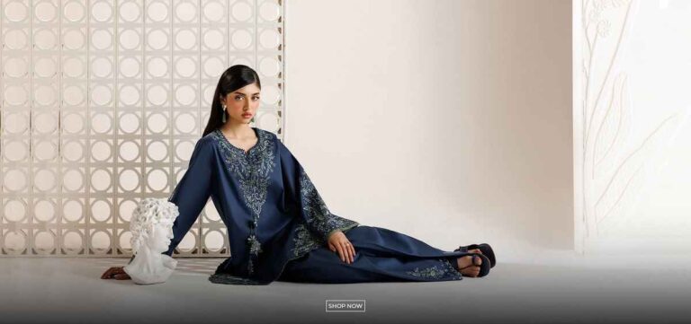 Iznik Sale 2026 Upto 50% Off (Summer Discount) With Price