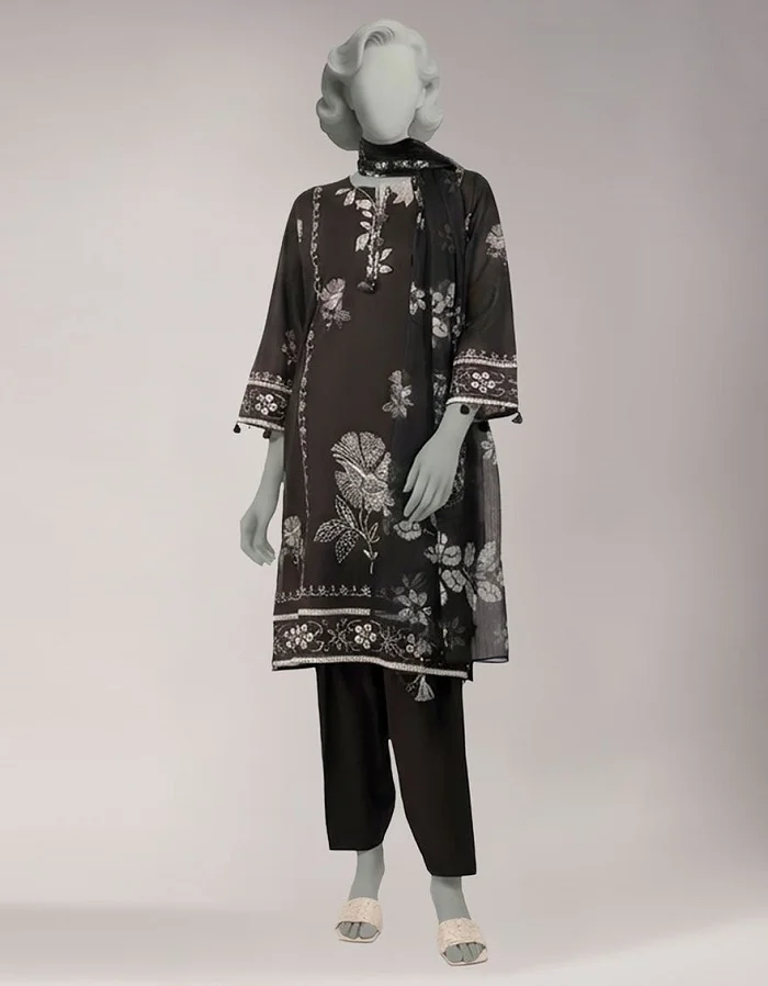 J. Junaid Jamshed Mid Summer Sale 2026