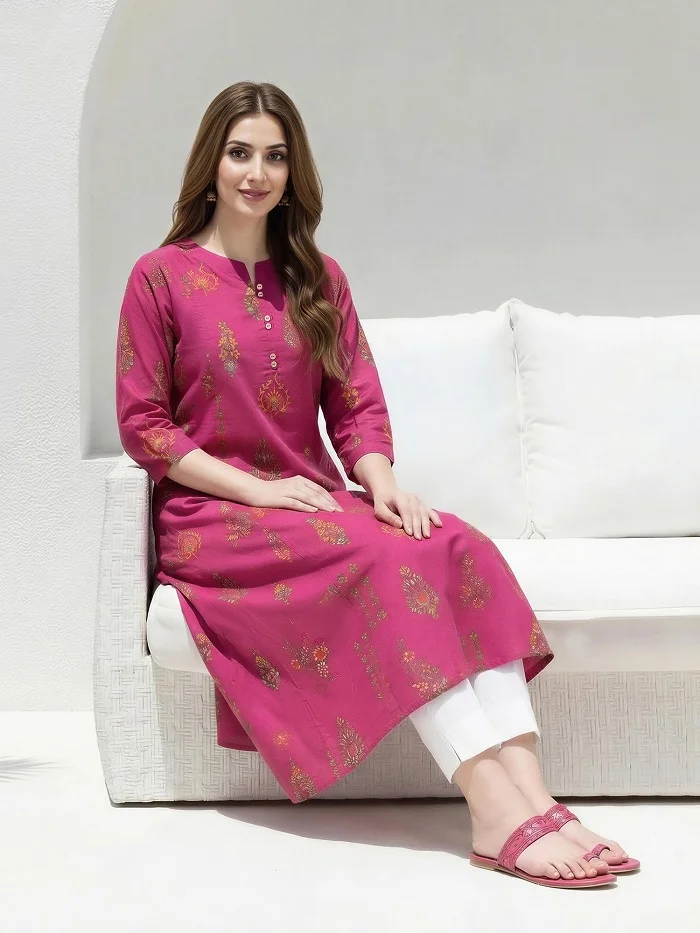Limelight Lawn Shirts Sale 2026