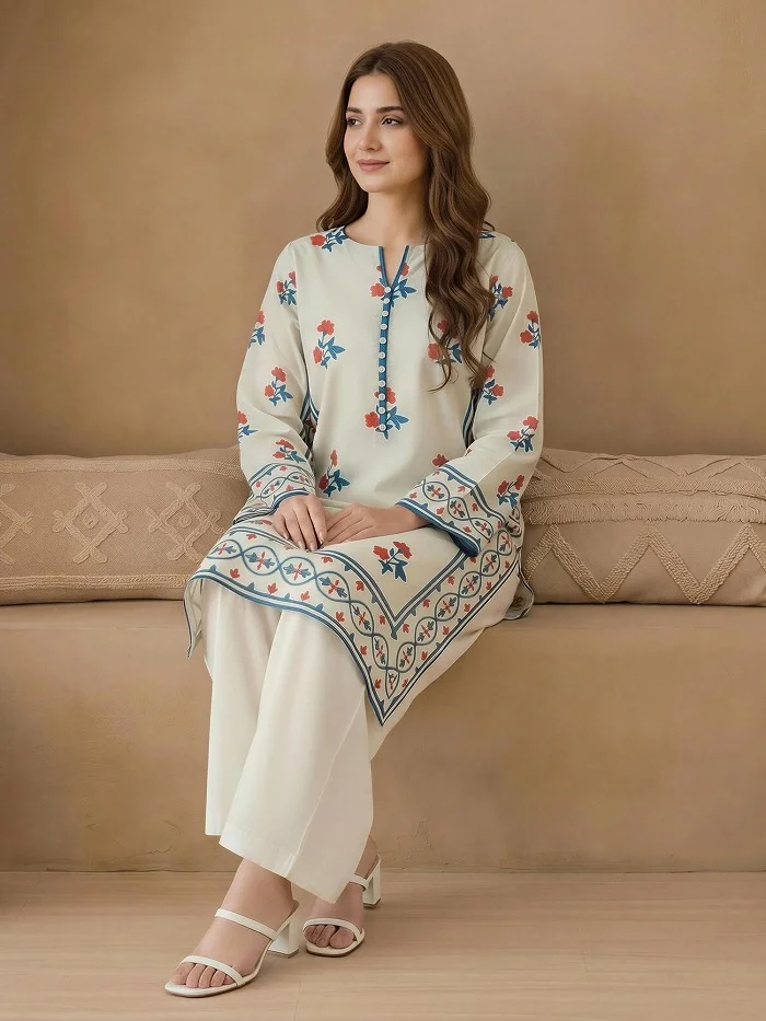 Limelight Lawn Shirts Sale 2026