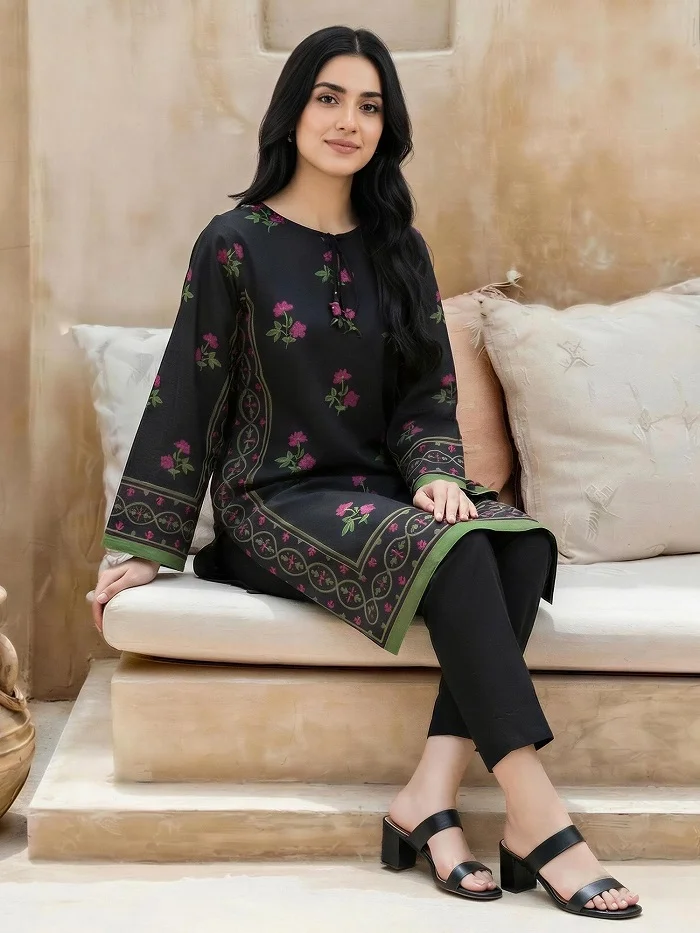 Limelight Lawn Shirts Sale 2026