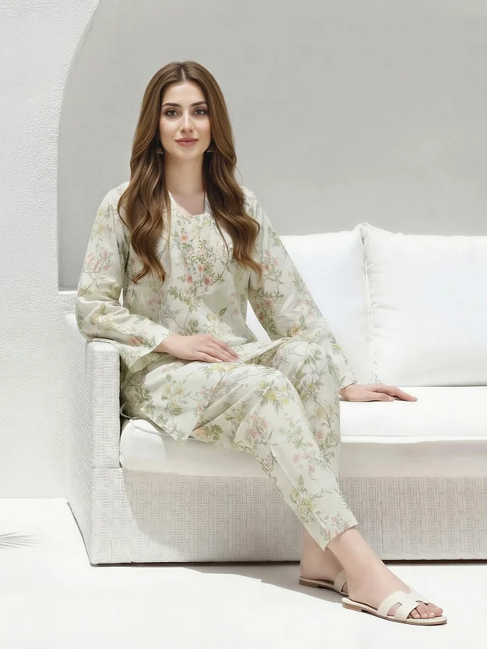 Limelight Lawn Shirts Sale 2026