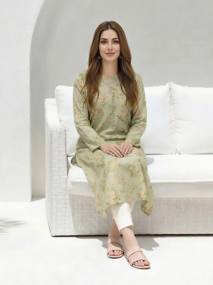 Limelight Lawn Shirts Sale 2026