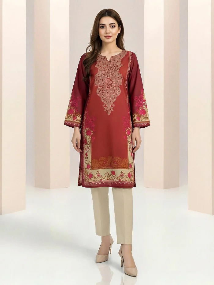 Limelight Lawn Shirts Sale 2026