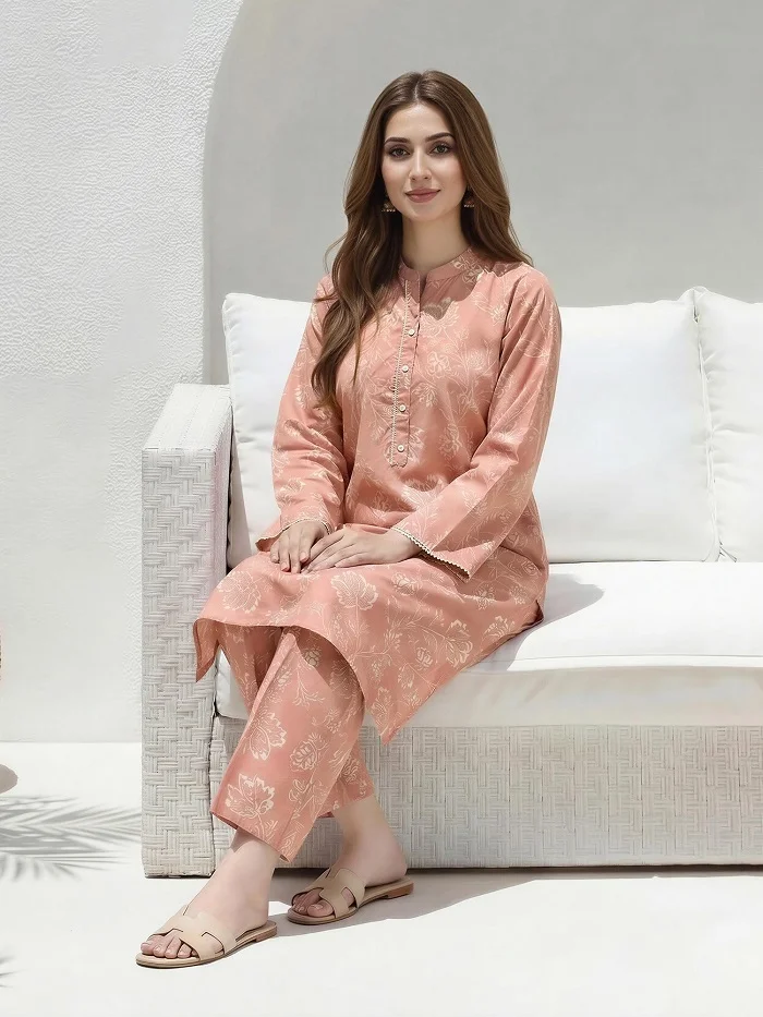 Limelight Lawn Shirts Sale 2026