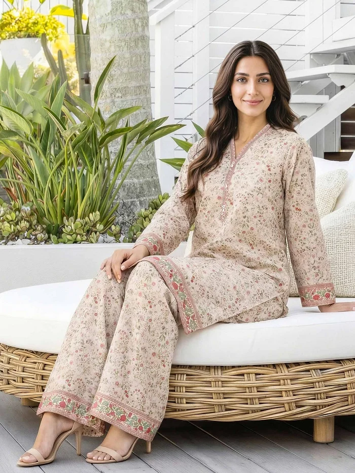 Limelight Lawn Shirts Sale 2026