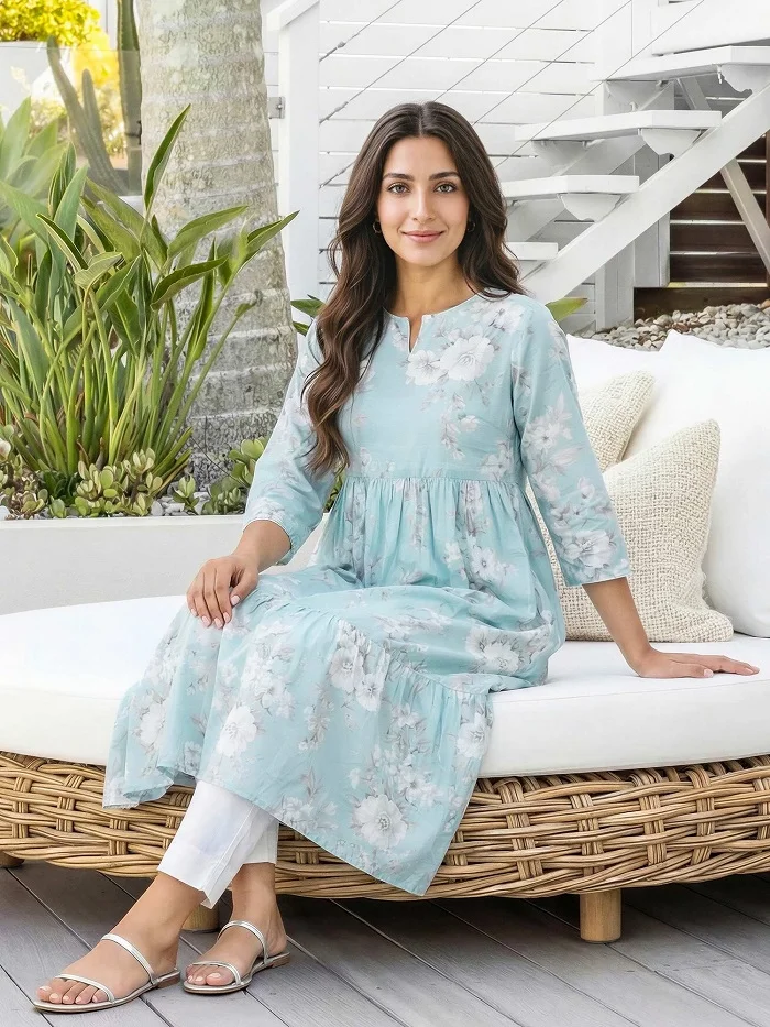 Limelight Lawn Shirts Sale 2026