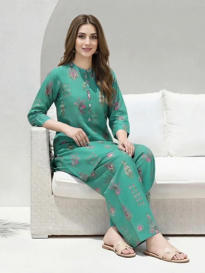 Limelight Lawn Shirts Sale 2026
