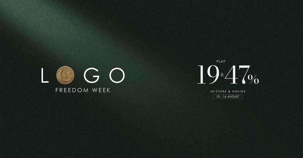 logo shoes sale 2026