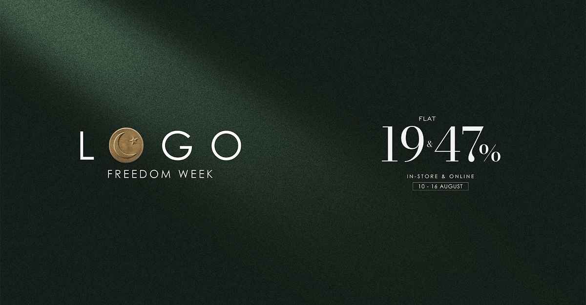 logo shoes sale 2026