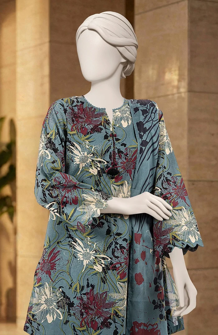 MTJ Summer Collection 2026