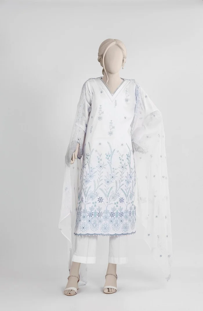 MTJ Summer Collection 2026