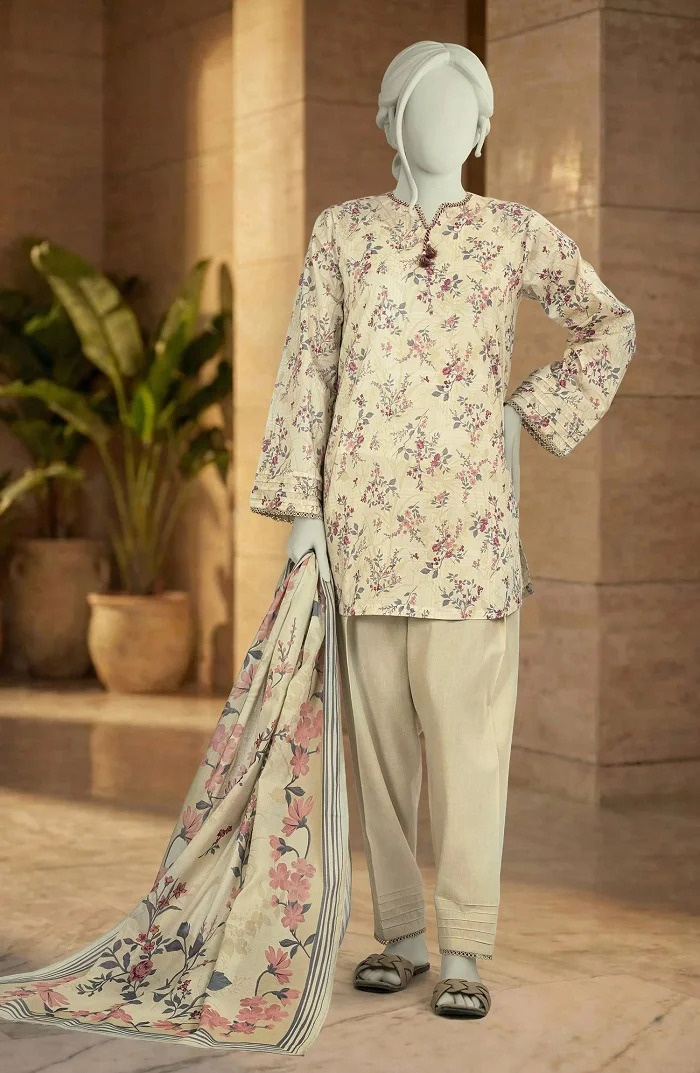 MTJ Summer Collection 2026
