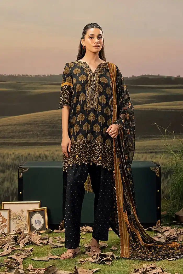 Maria B Summer Sale 2026