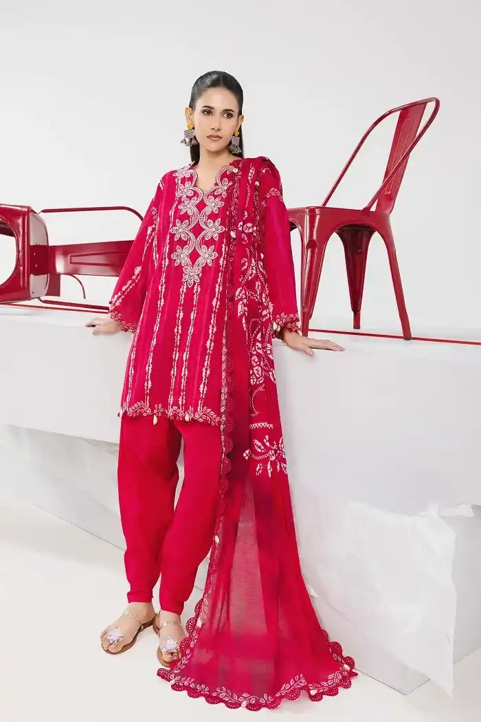 Maria B Summer Sale 2026