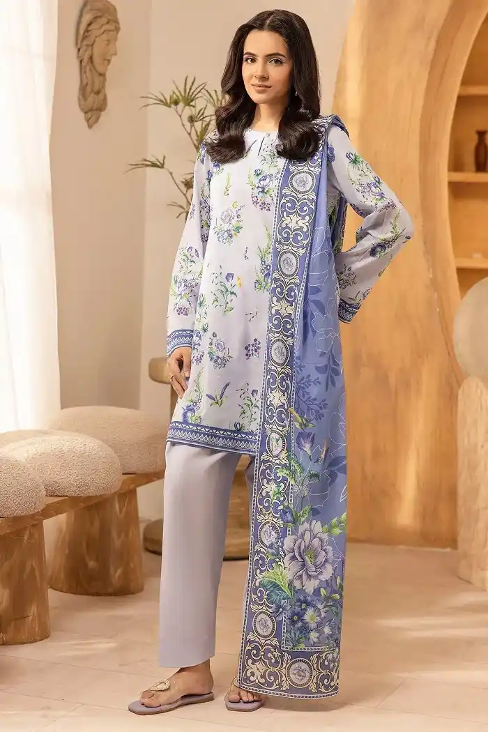 Motifz Sale 2026