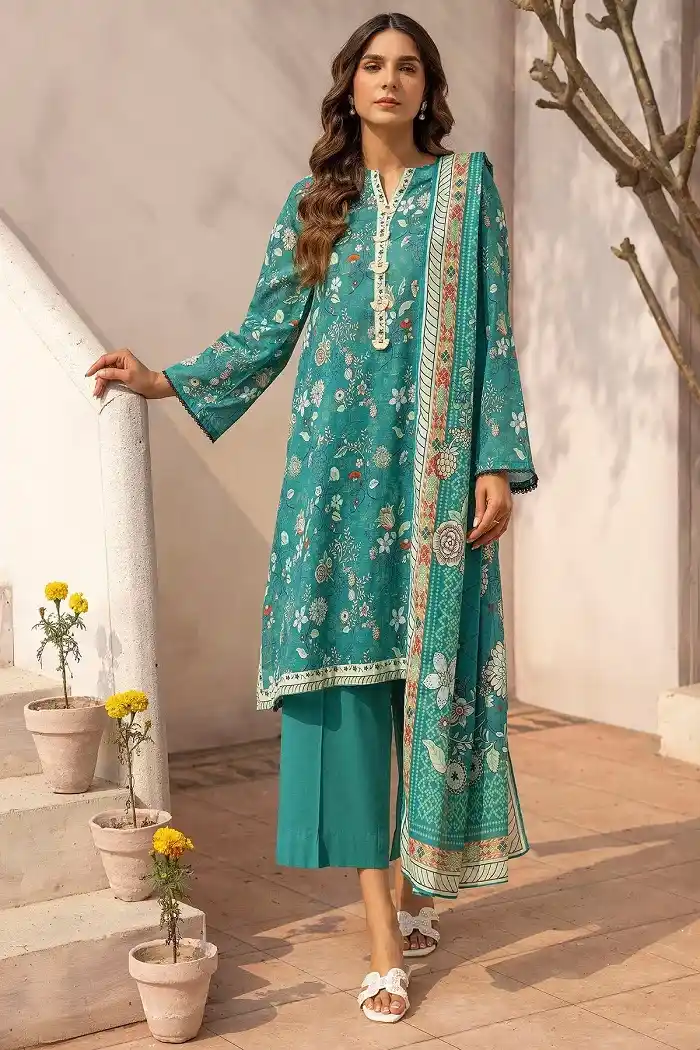 Motifz Sale 2026