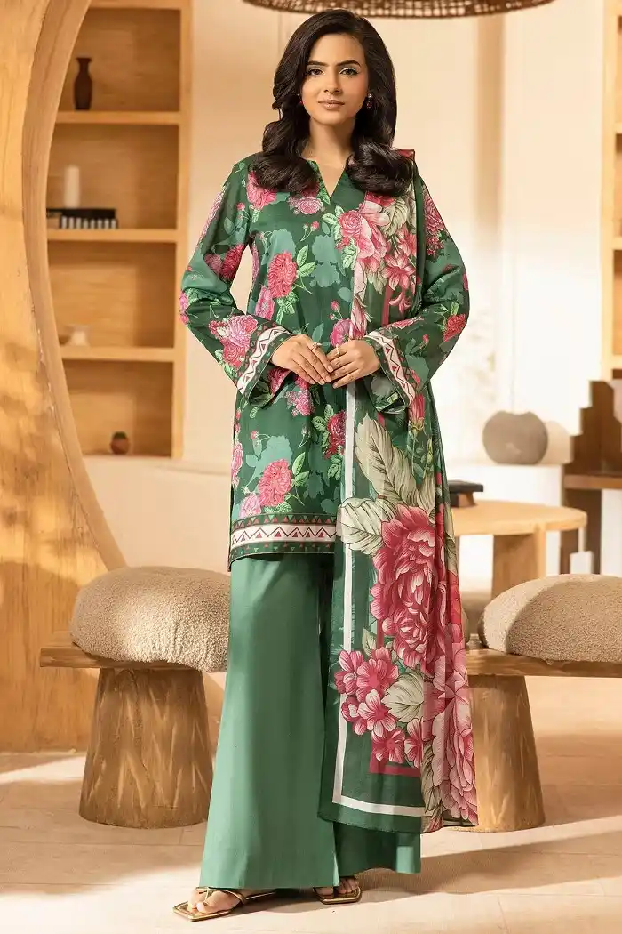 Motifz Sale 2026