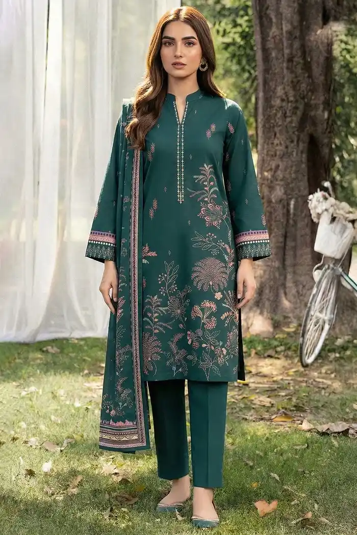 Motifz Sale 2026