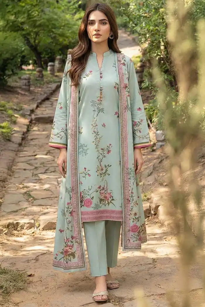 Motifz Sale 2026