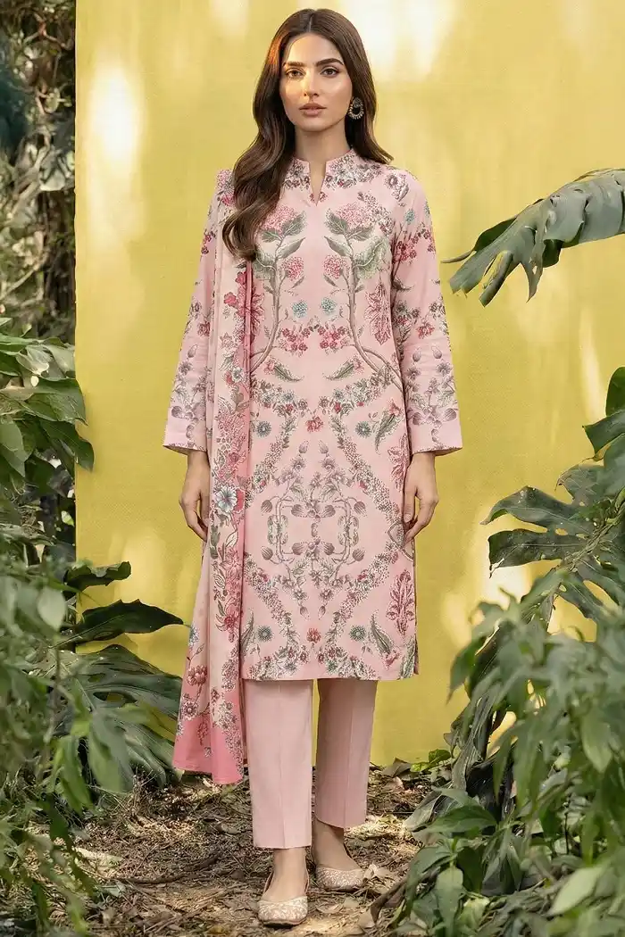 Motifz Sale 2026