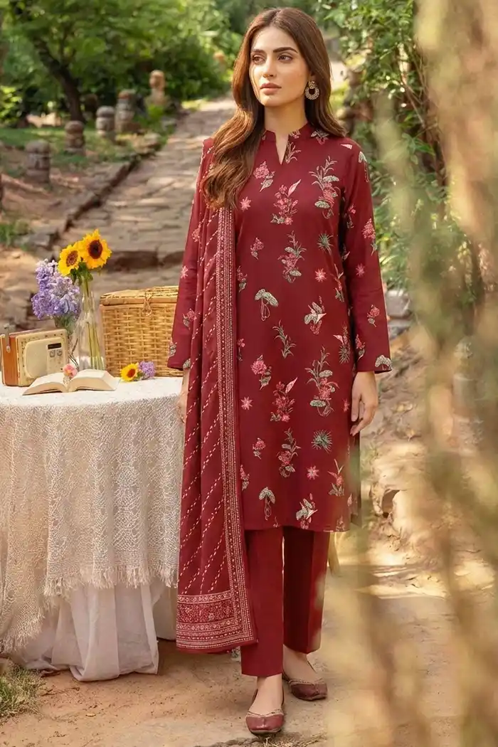 Motifz Sale 2026